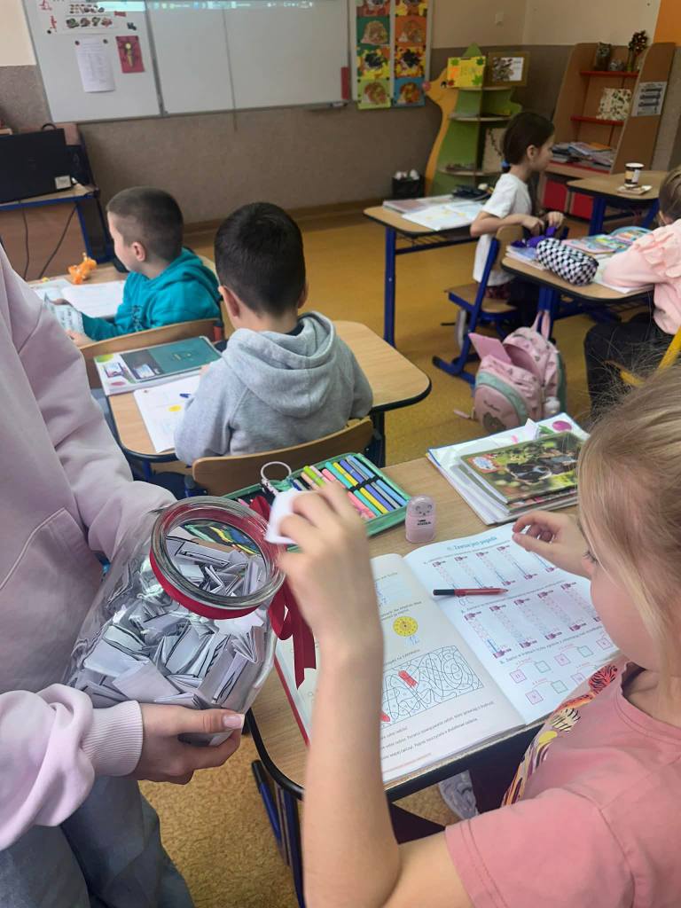 586968493 1259787422842339 7008895586629090821 n