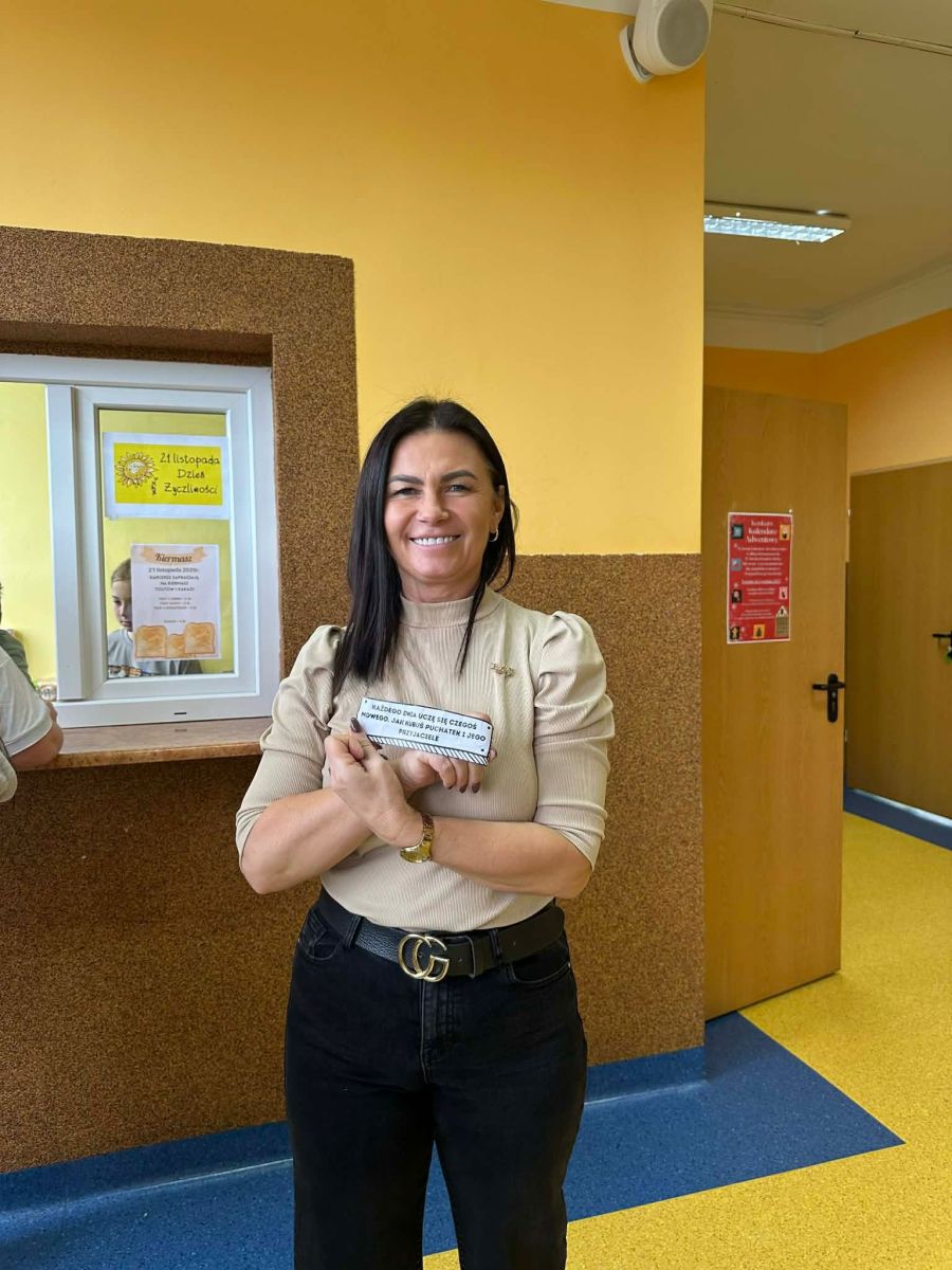 587777503 1259789399508808 7367584056578483817 n