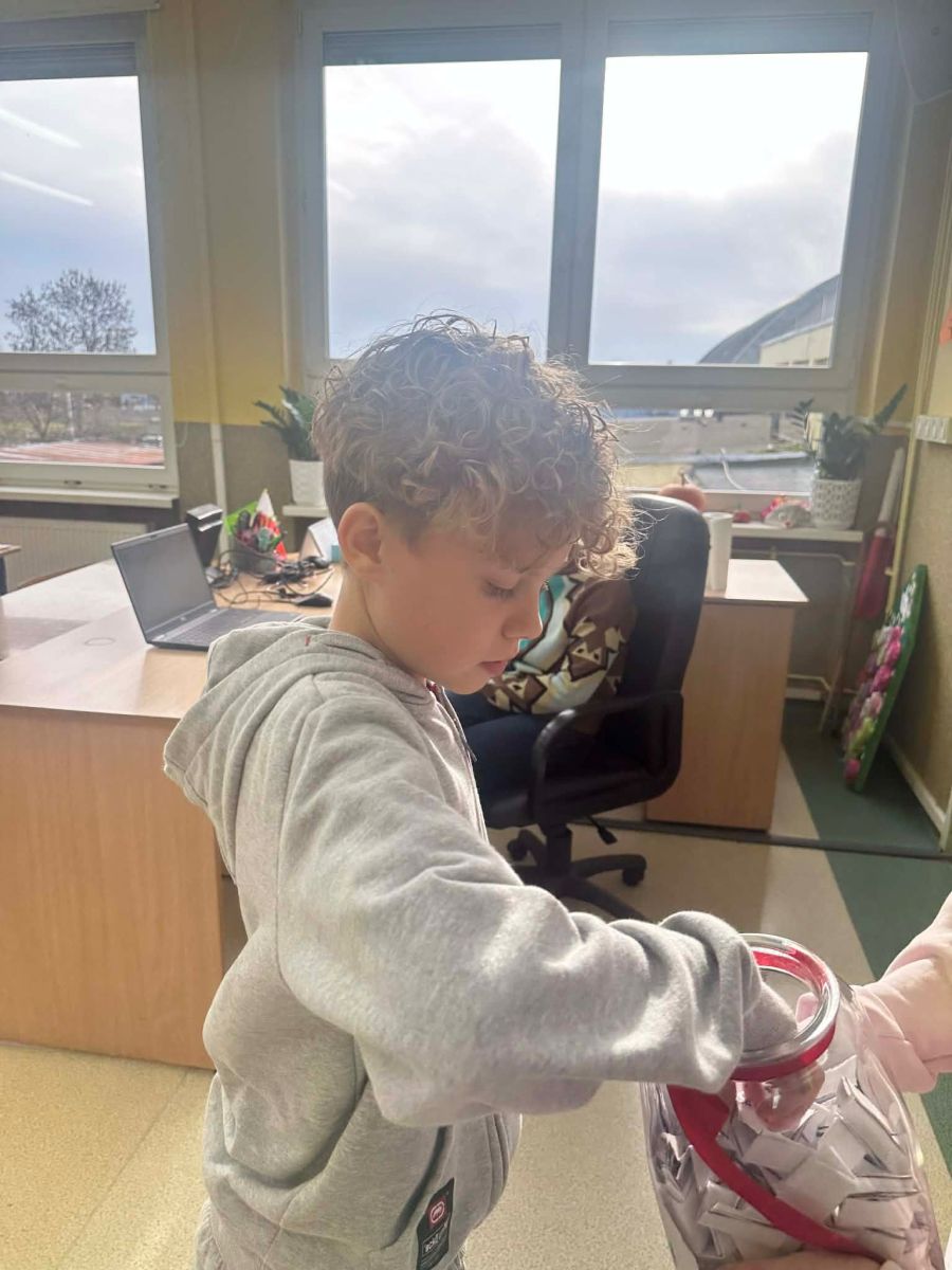 587838715 1259789682842113 7903424003622791951 n