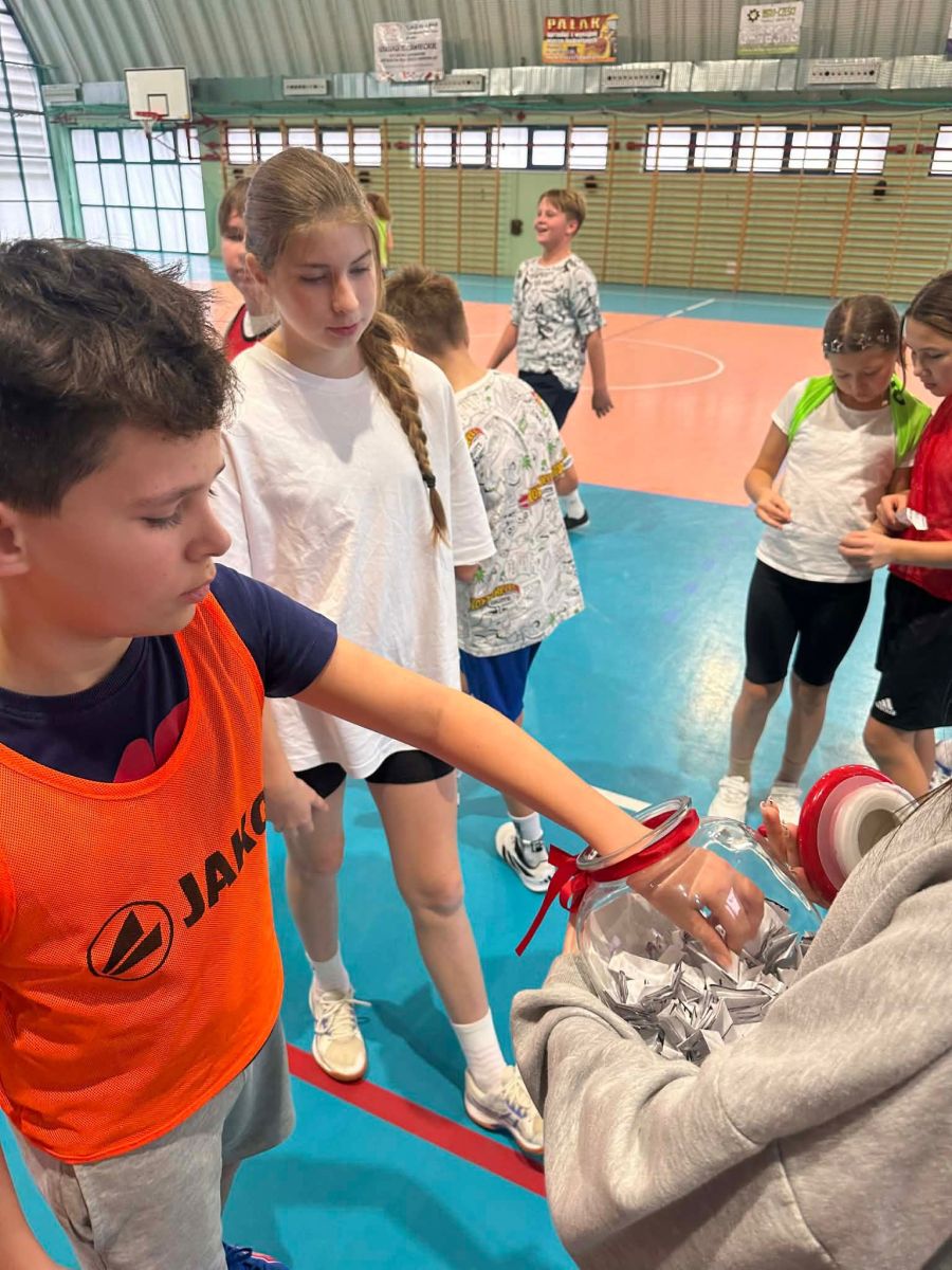 587989875 1259789716175443 8534398419352855513 n