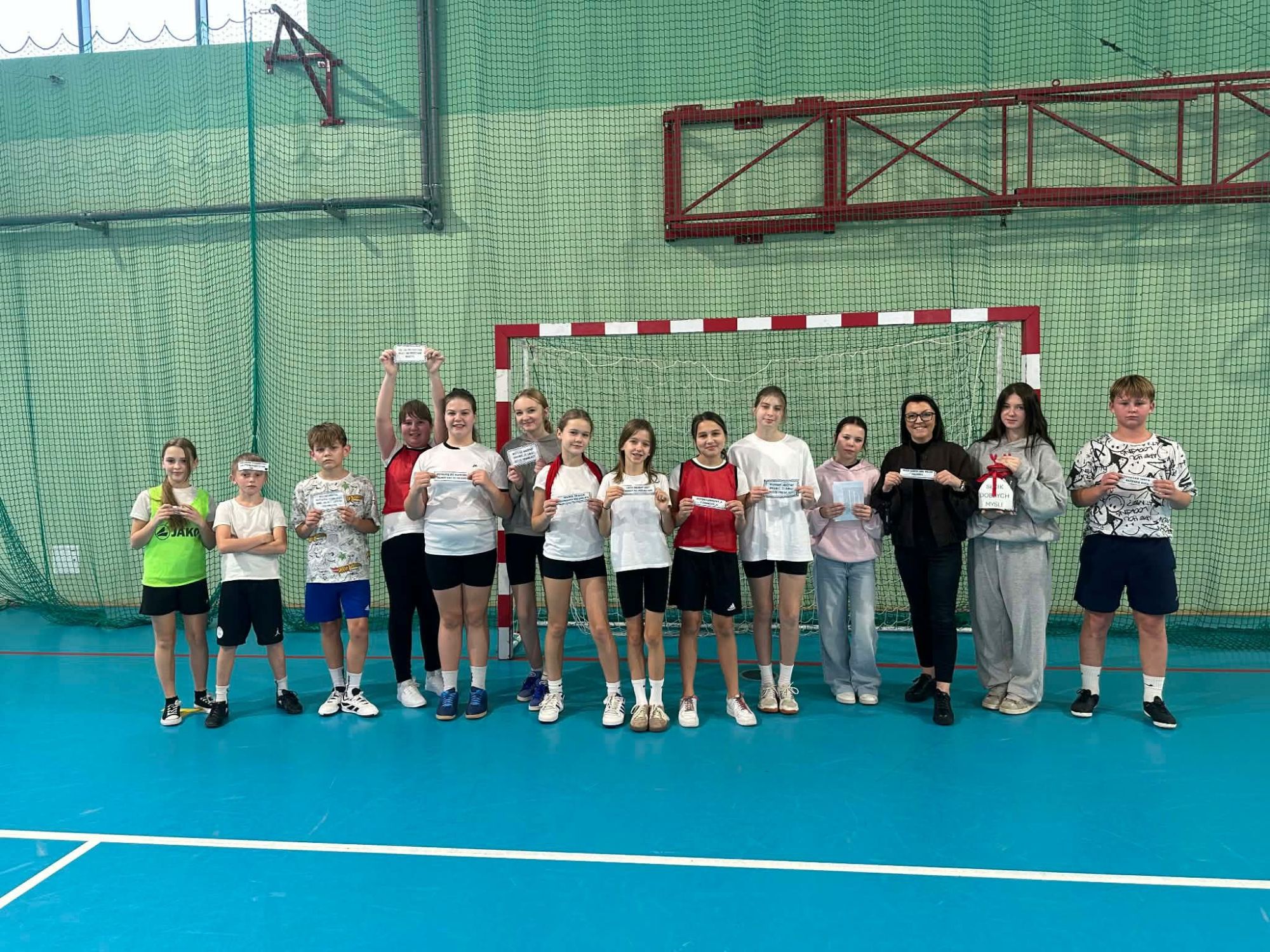 588040551 1259789602842121 4491579059968477208 n