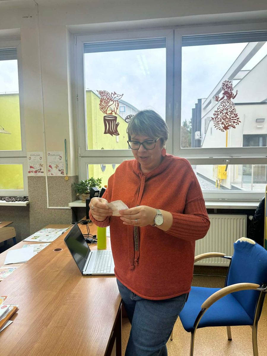 588055469 1259789546175460 500921225148797930 n