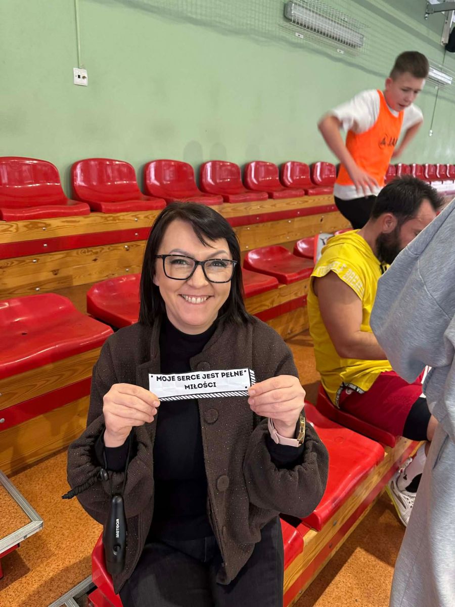 588076538 1259789762842105 5514190143719265444 n