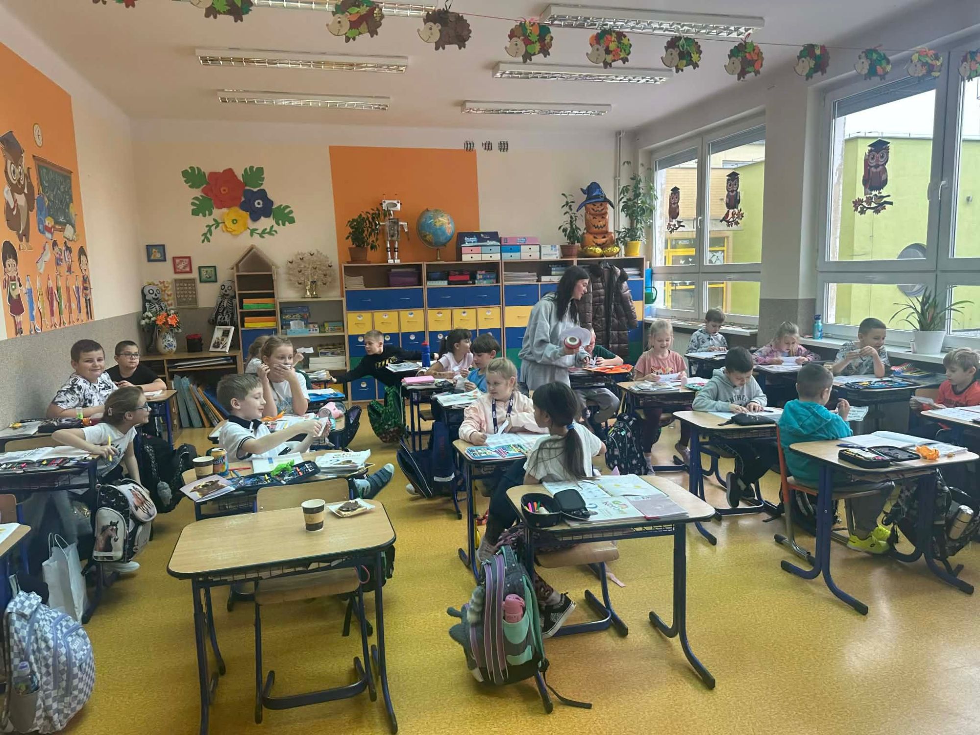 588092926 1259788562842225 4054243432804727404 n