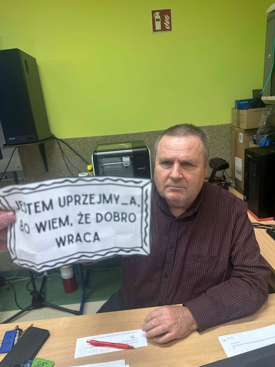 588101598 1259789519508796 2959476562089542505 n