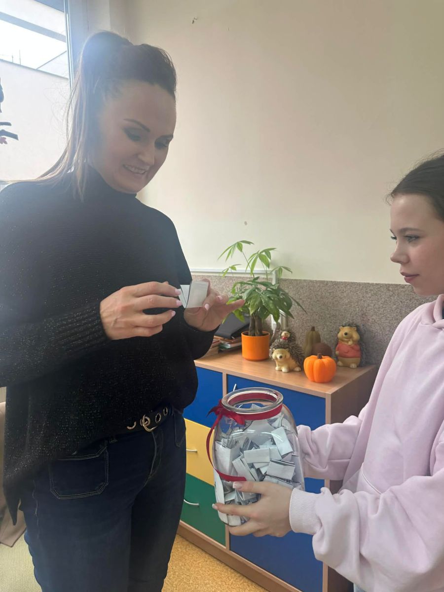 588296708 1259787956175619 5688561850657394676 n