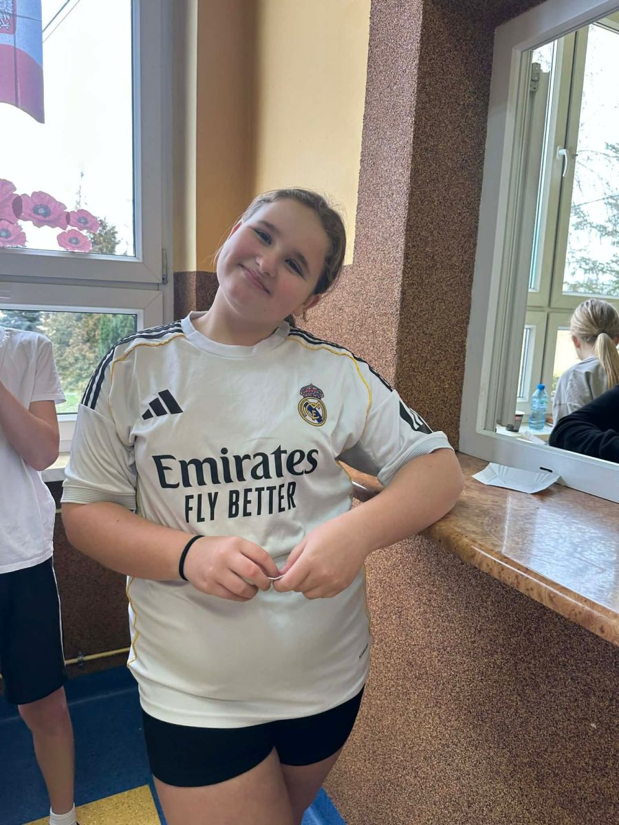 588369767 1259787782842303 7759377338315818950 n