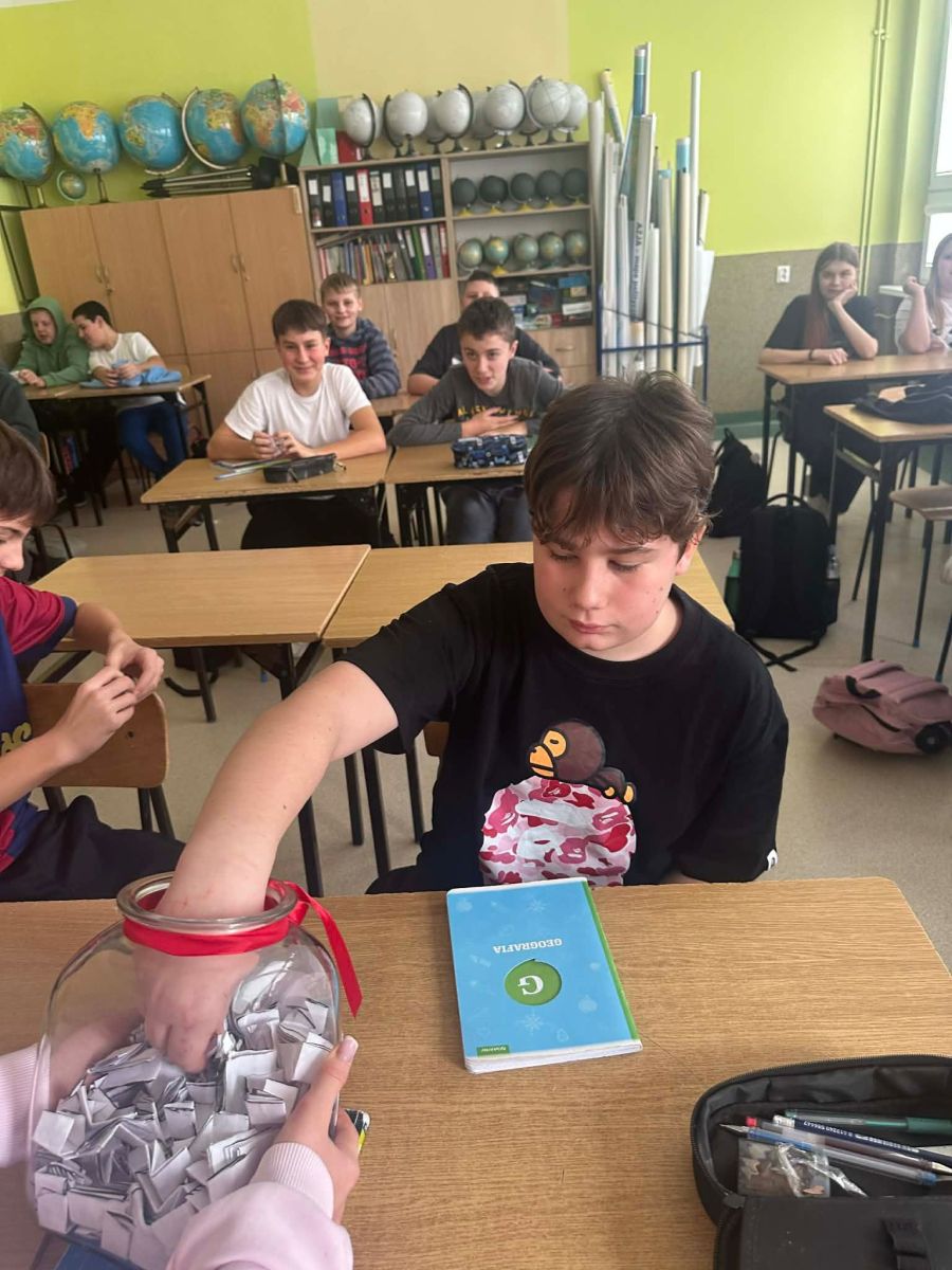 588420211 1259789349508813 8986965839945708712 n