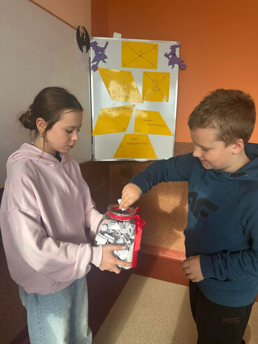 588452576 1259787672842314 6818285819072140713 n