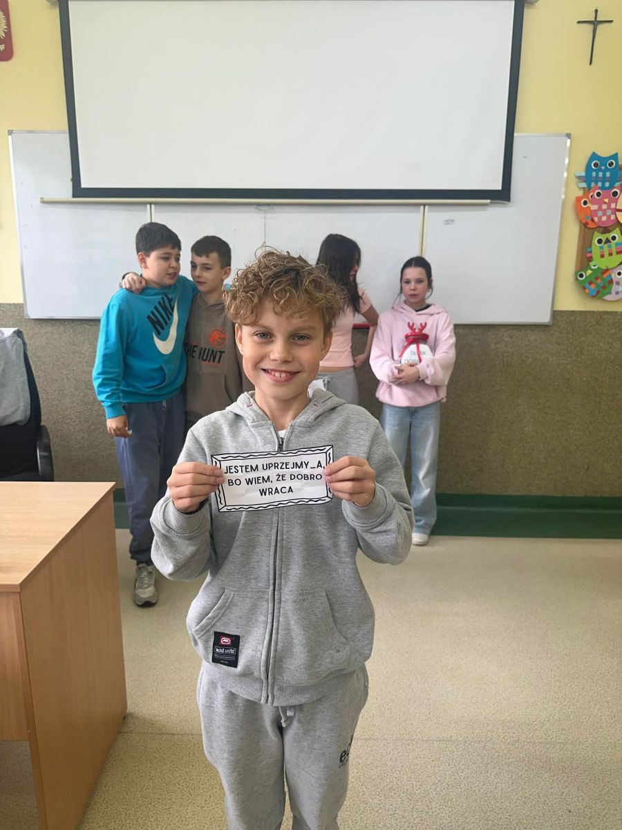 588613651 1259789642842117 1686543888704261256 n