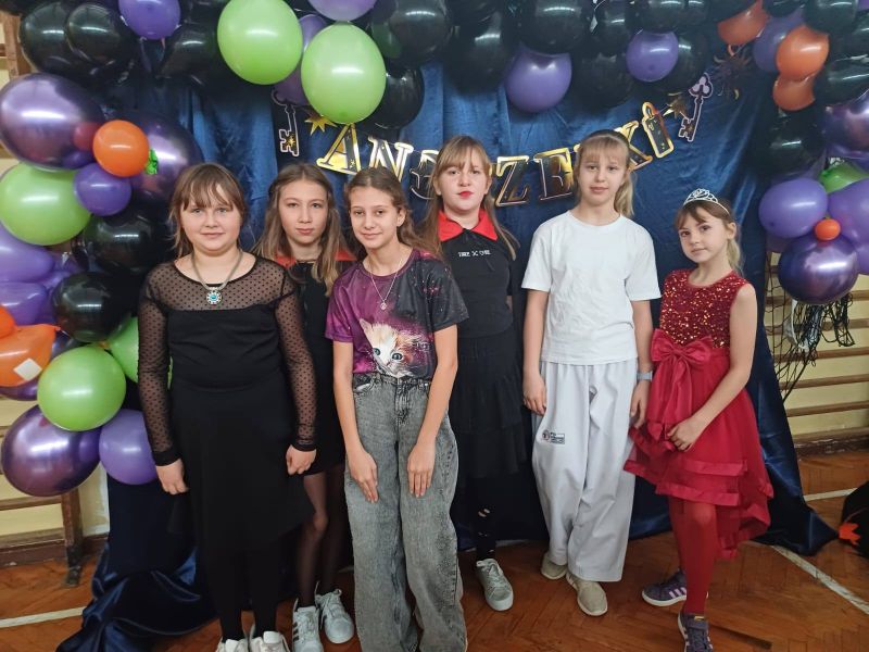 588205386 1264200289067719 3010940622838418488 n