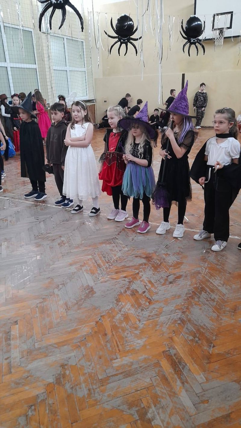 588256578 1264204055734009 3633319023636114784 n