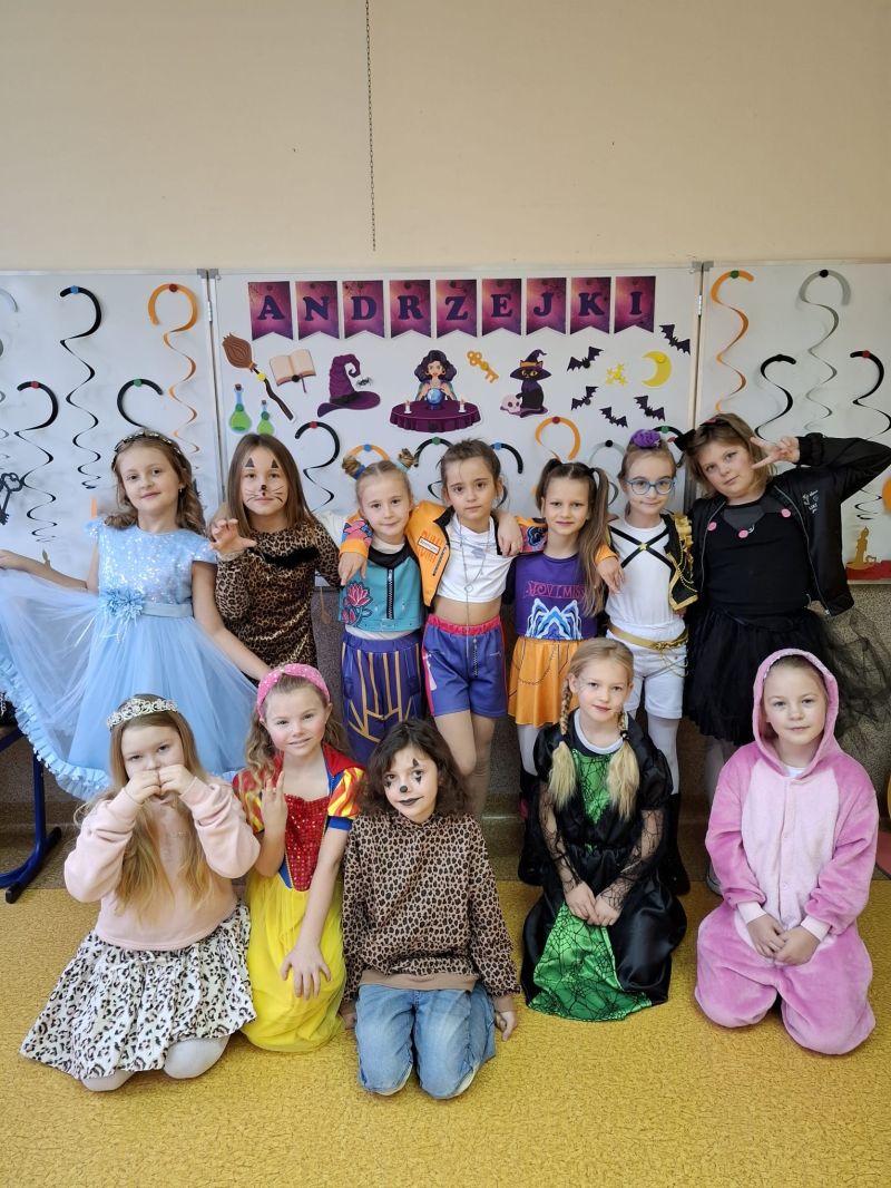 588449953 1264204835733931 3634329972600966577 n