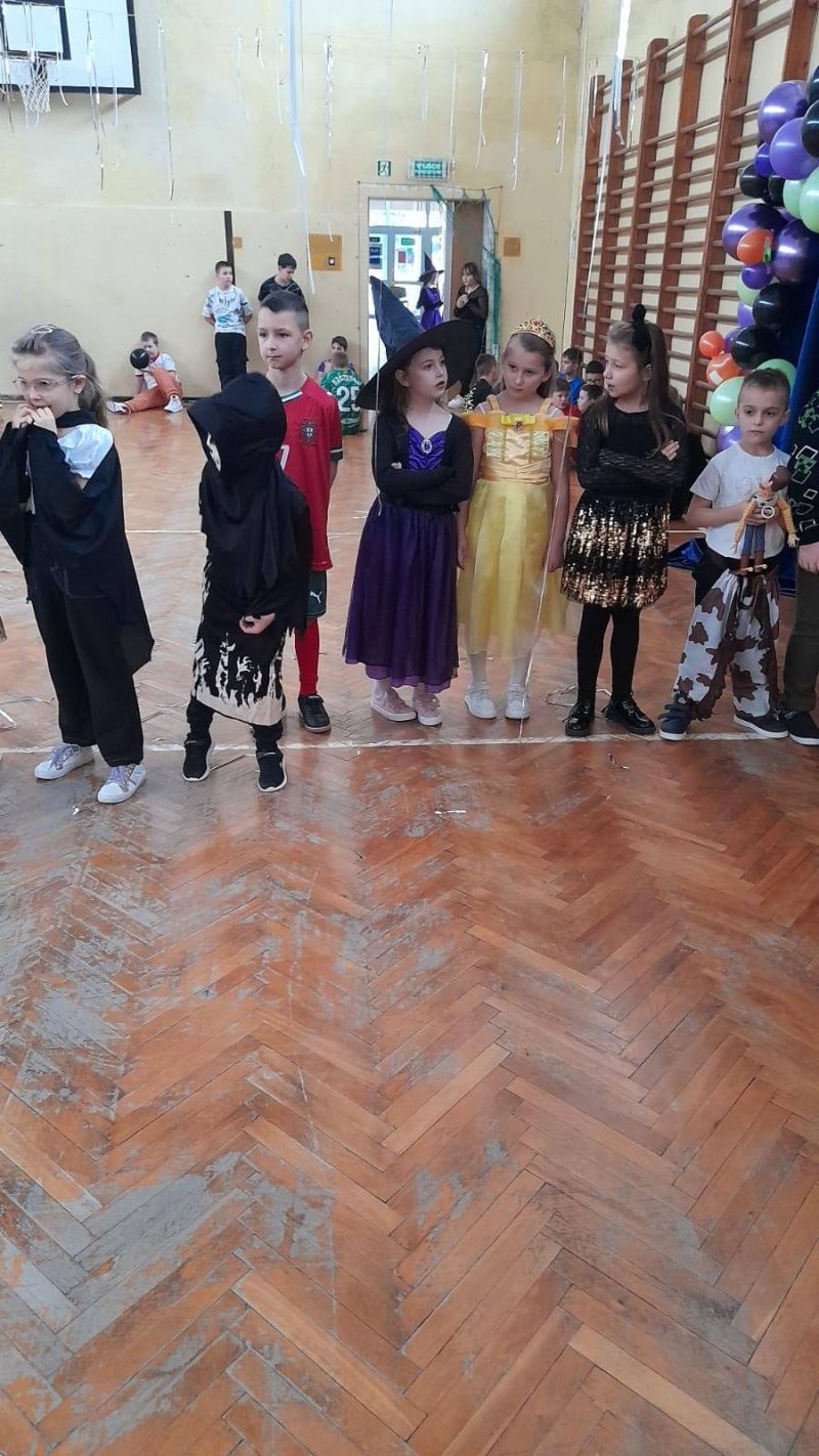 588698380 1264203989067349 1318034532957786333 n