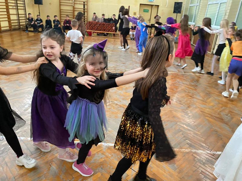 588712610 1264202085734206 1435506699219191024 n