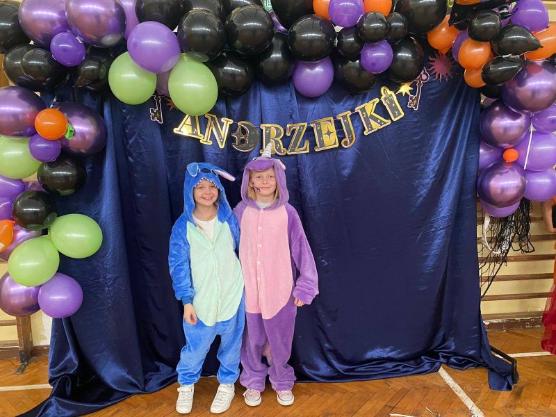 588768753 1264202642400817 1737701870807267948 n