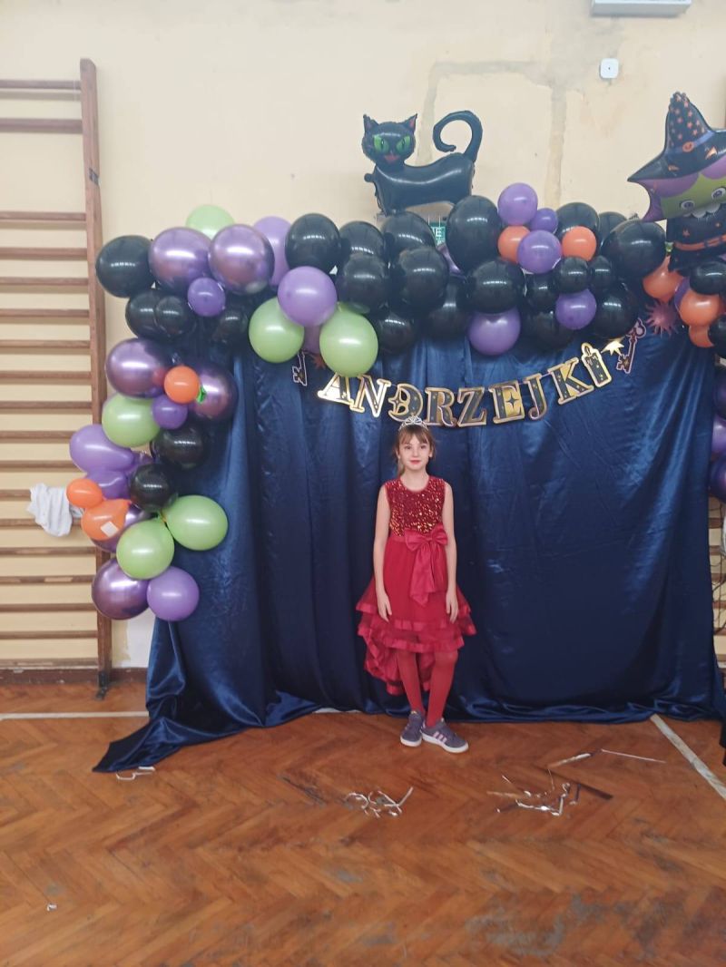 588812985 1264201419067606 3540291106888537031 n