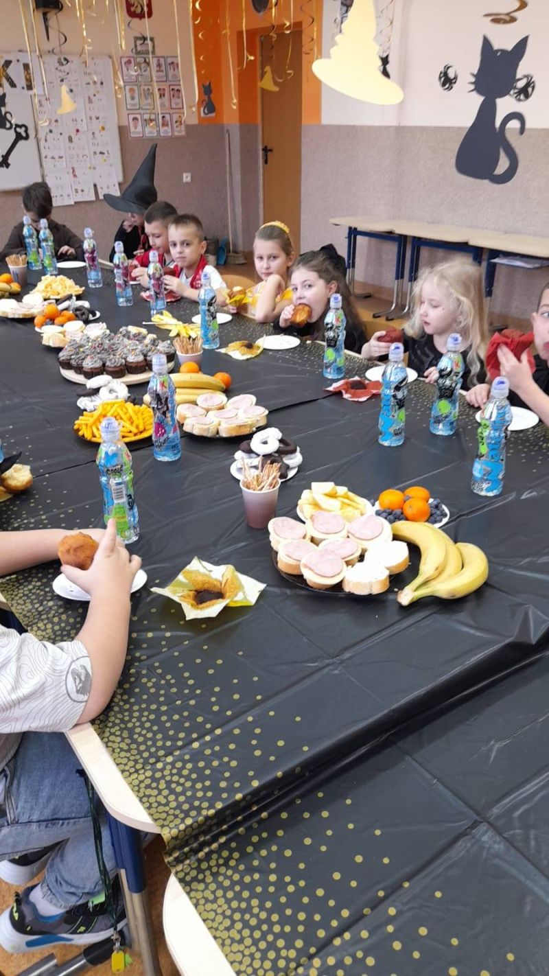 588909206 1264203039067444 8082085041474761544 n