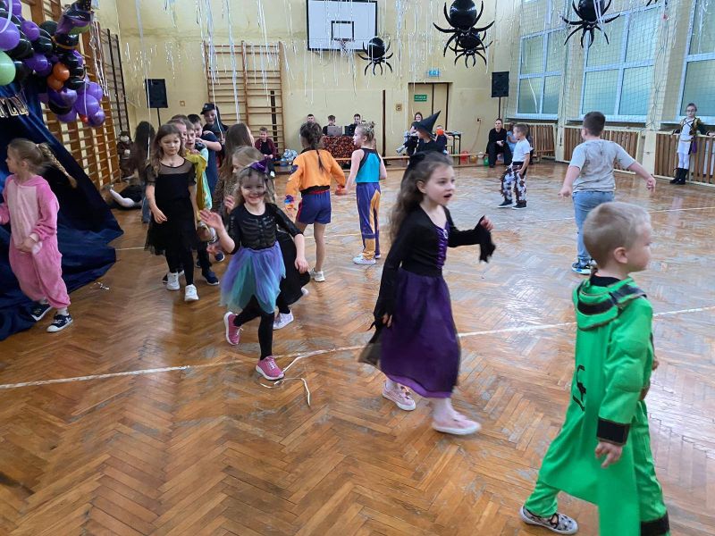 589046180 1264202019067546 5893930415667969562 n