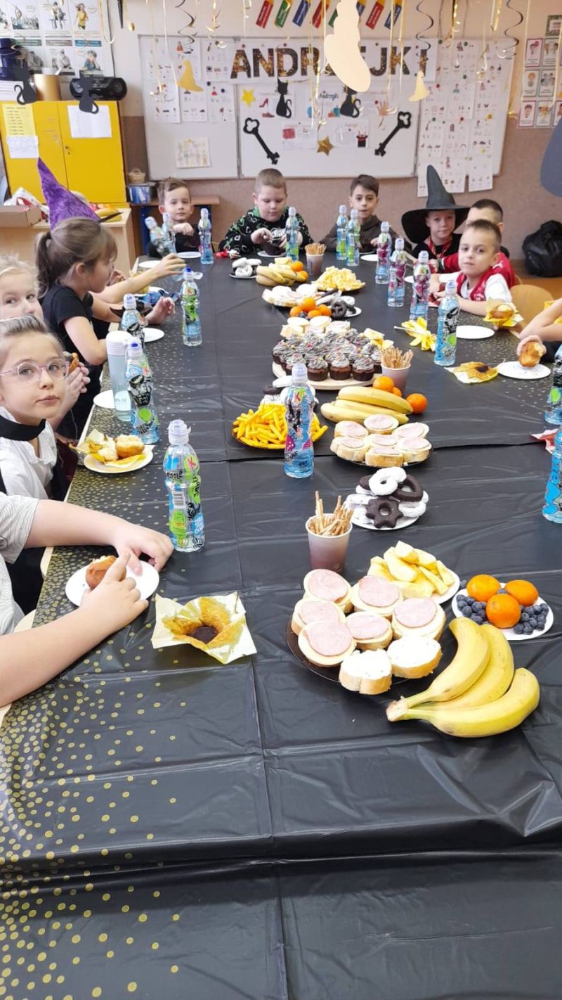 589069090 1264203085734106 8787510099626555525 n