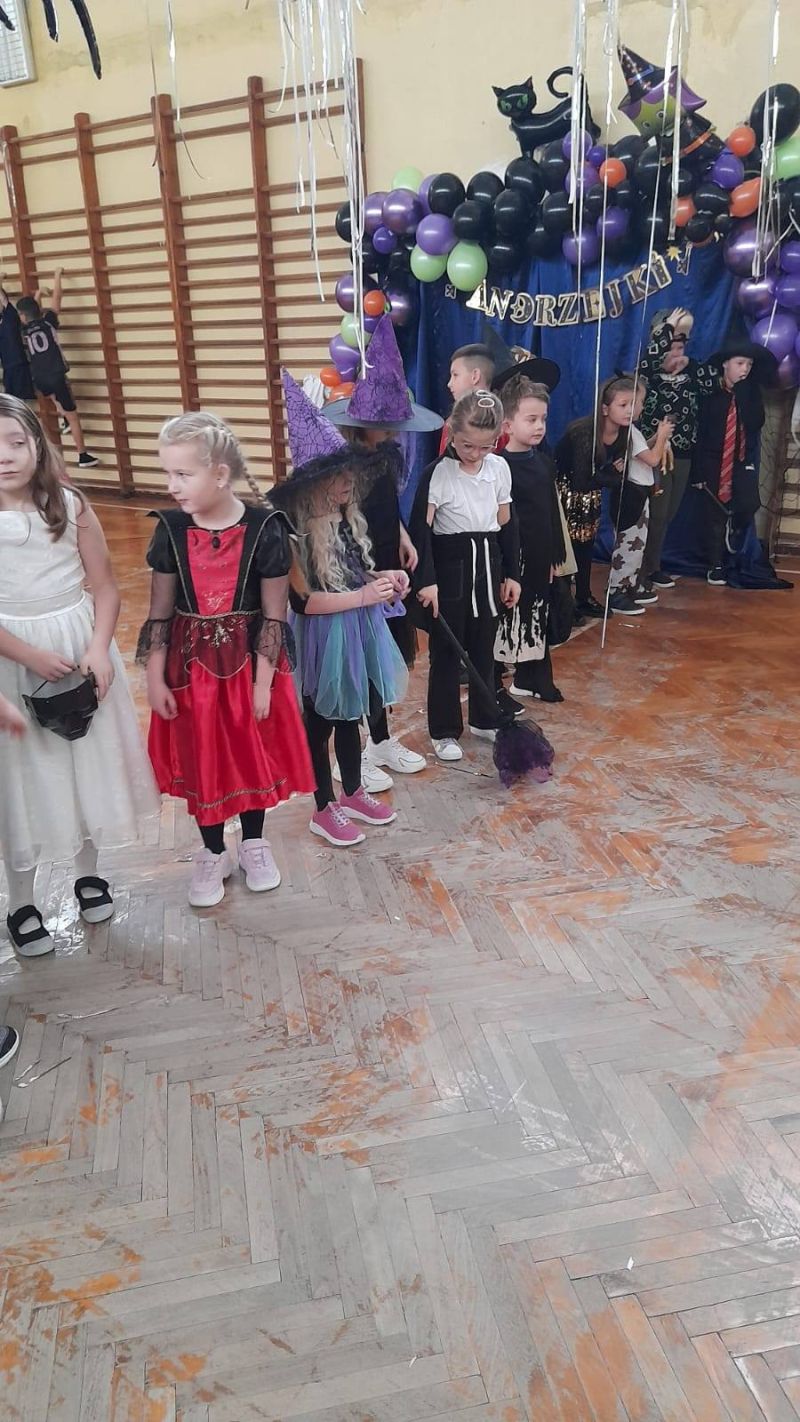 589099458 1264204089067339 8759755205545341960 n