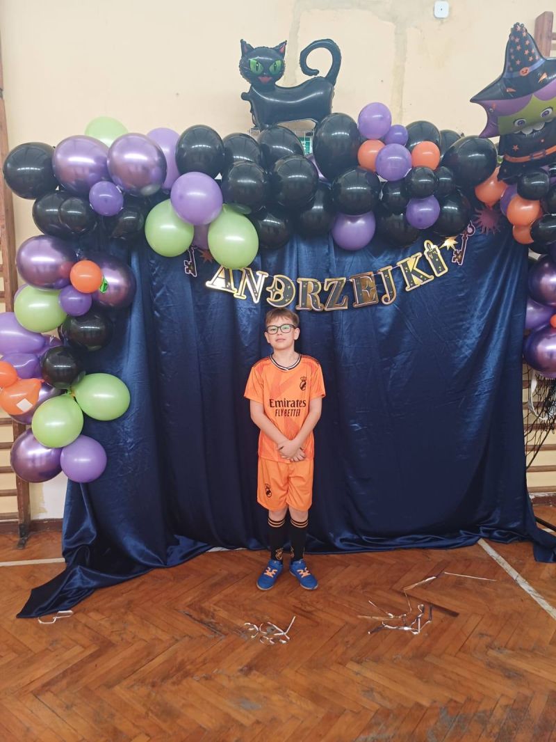 589110134 1264200482401033 3837335462199591933 n