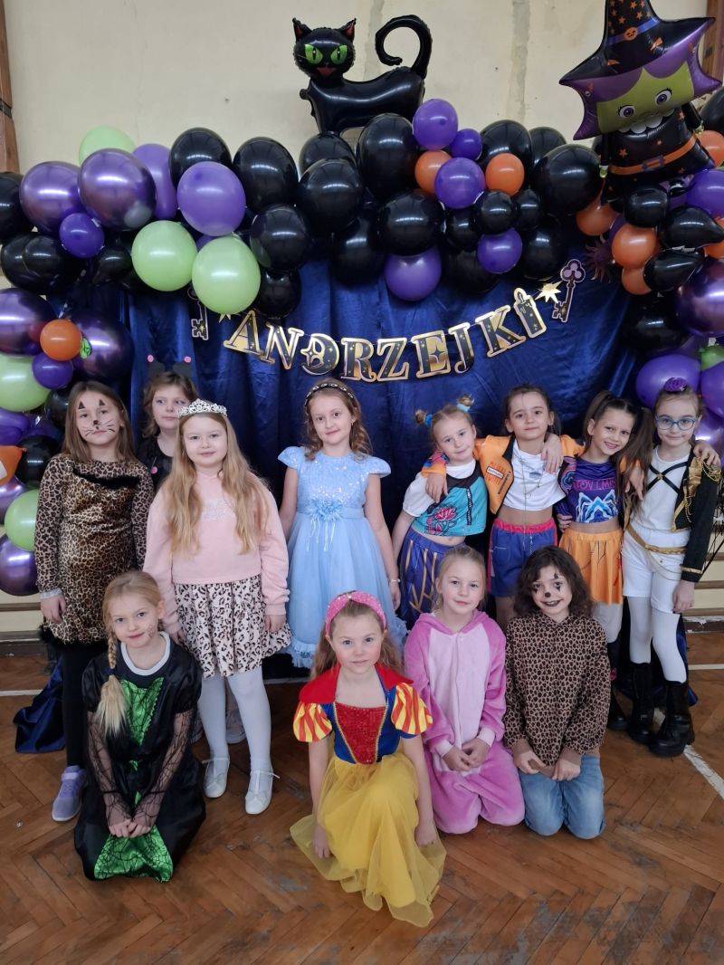 589120186 1264205012400580 5825882001319891797 n