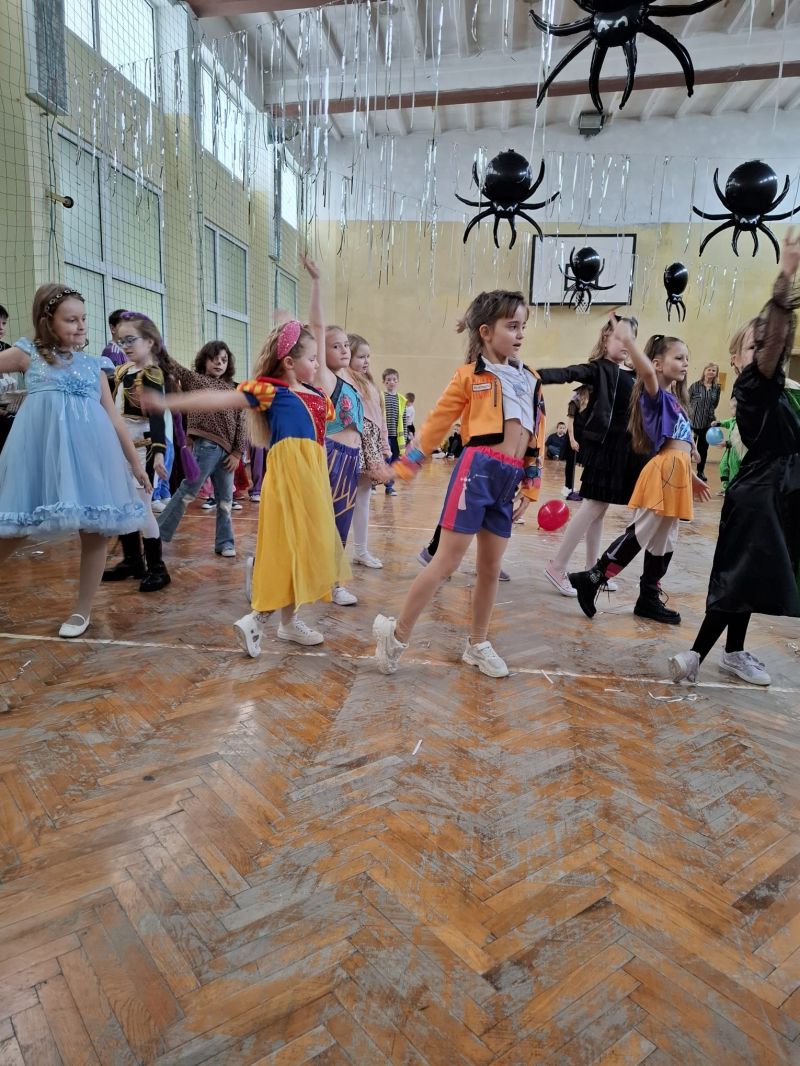 589132906 1264205615733853 6391329720118768478 n