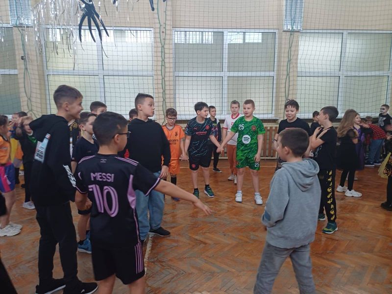 589136155 1264204185733996 1464342808938232945 n