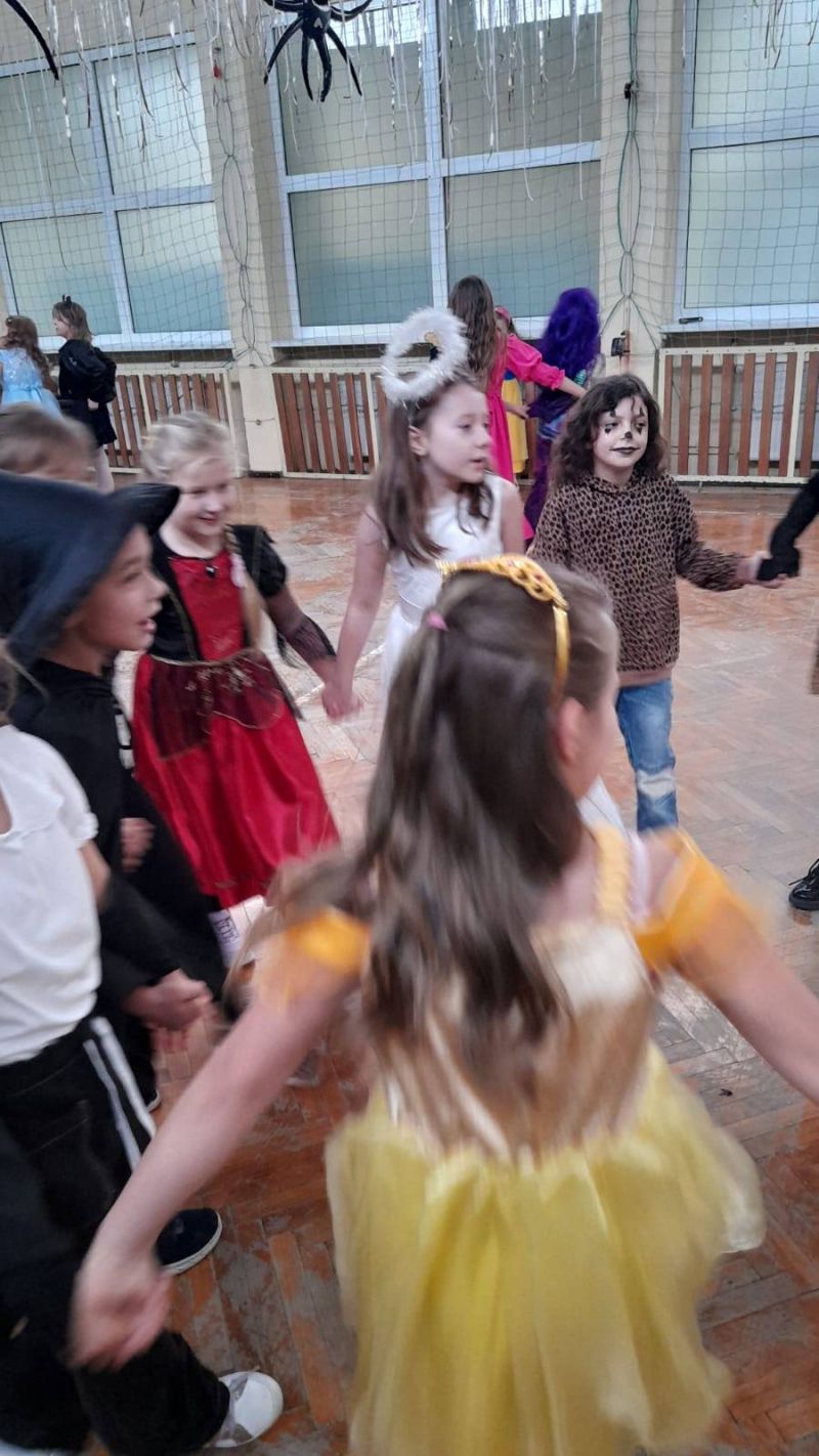 589146115 1264203902400691 8636062835227570274 n