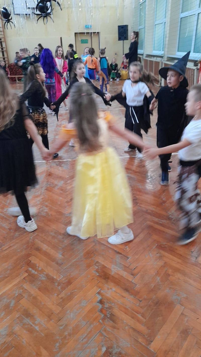 589150234 1264203942400687 6142404632097001587 n