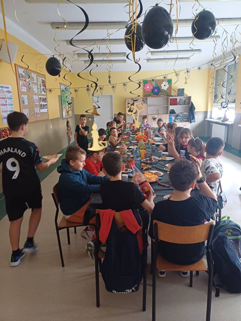 589158879 1264201759067572 9106371064953454549 n