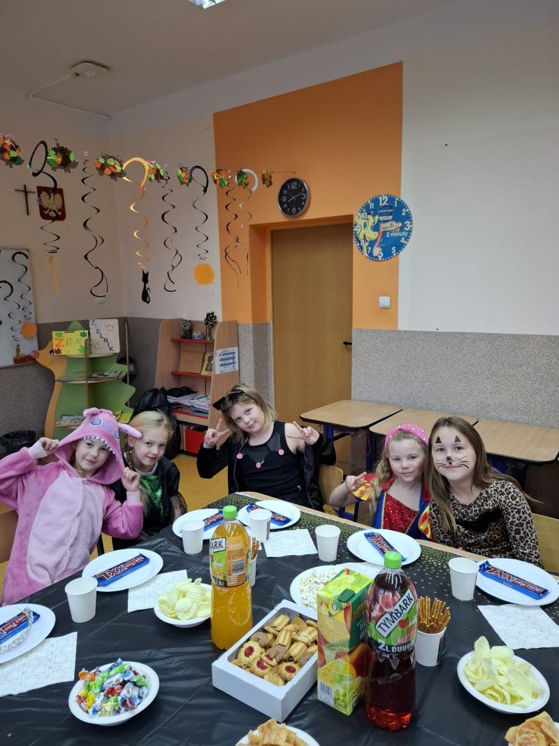 589167611 1264204349067313 2083900627271330976 n