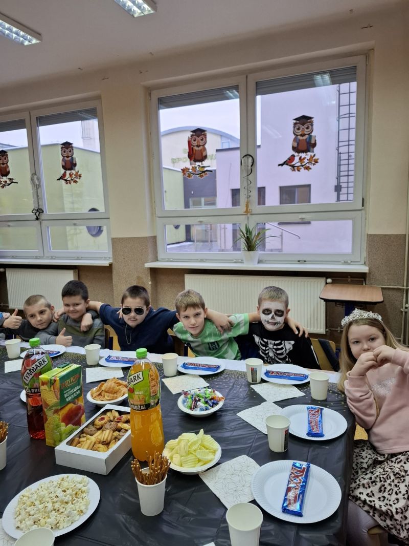 589174087 1264204802400601 2668551932707490390 n