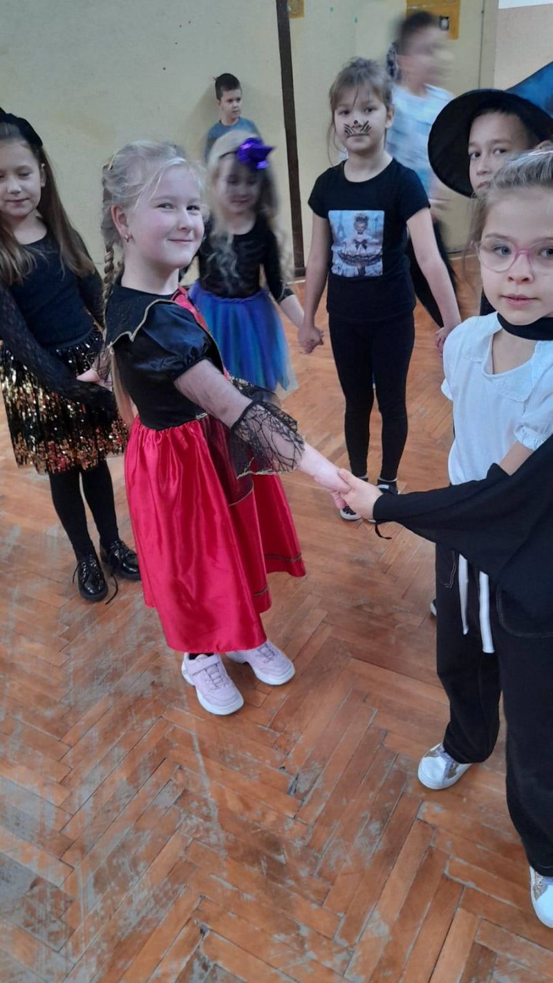 589262733 1264203529067395 1201439113934827103 n