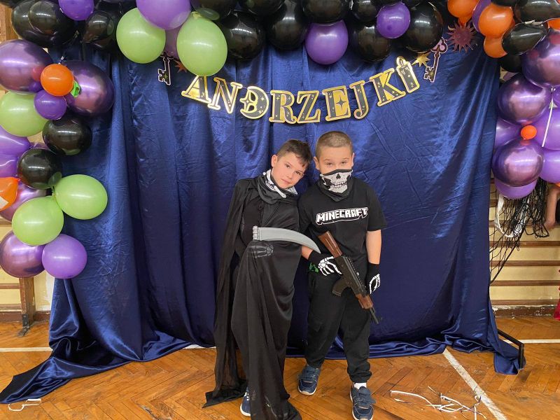 589358108 1264202699067478 519757442778106448 n