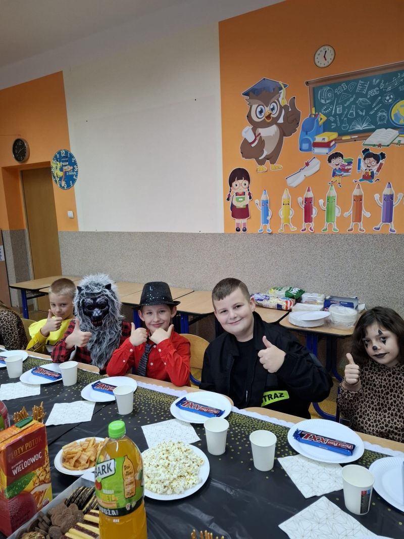 589590852 1264204259067322 8674980817237461822 n