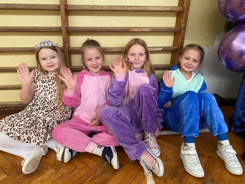 589605954 1264202382400843 1417274355404987804 n