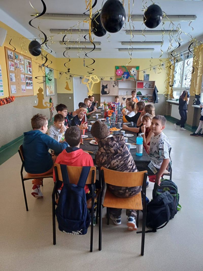 589611762 1264201335734281 900280723420506953 n