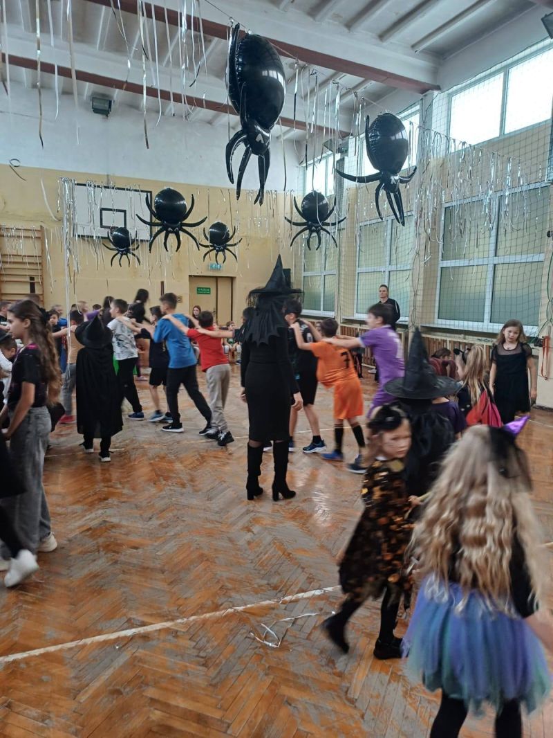 589660928 1264201625734252 4236744351809327619 n