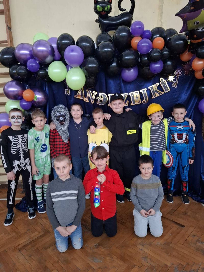 589744169 1264205089067239 7659264689003722018 n