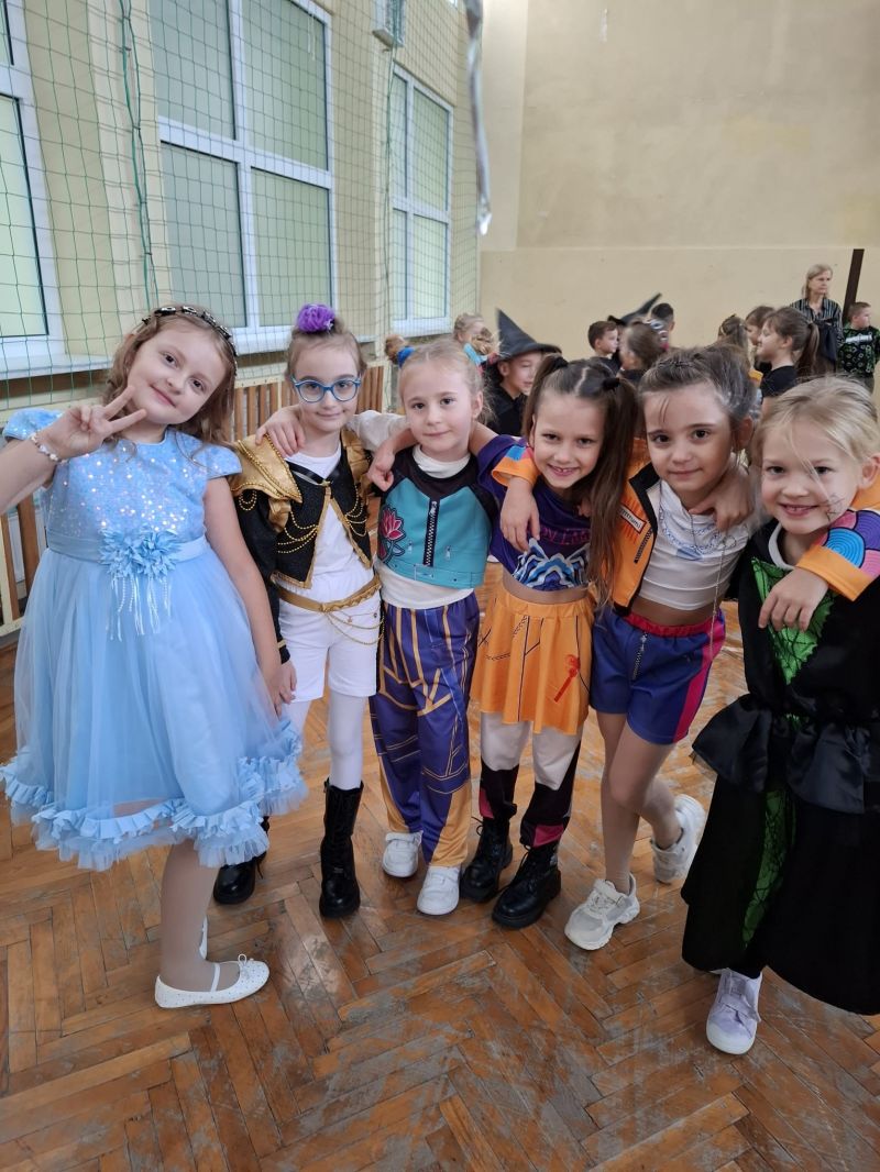 589802418 1264205162400565 5456890346118136585 n