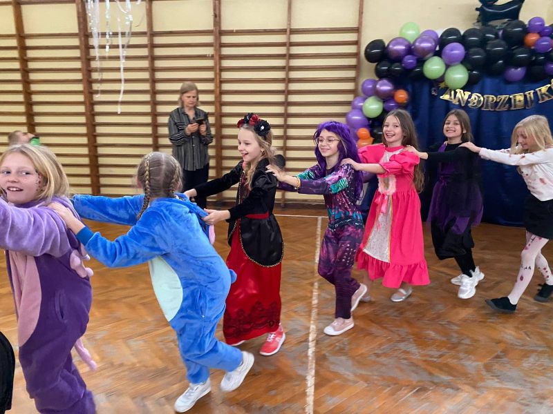 589816066 1264202272400854 8150776298185310973 n