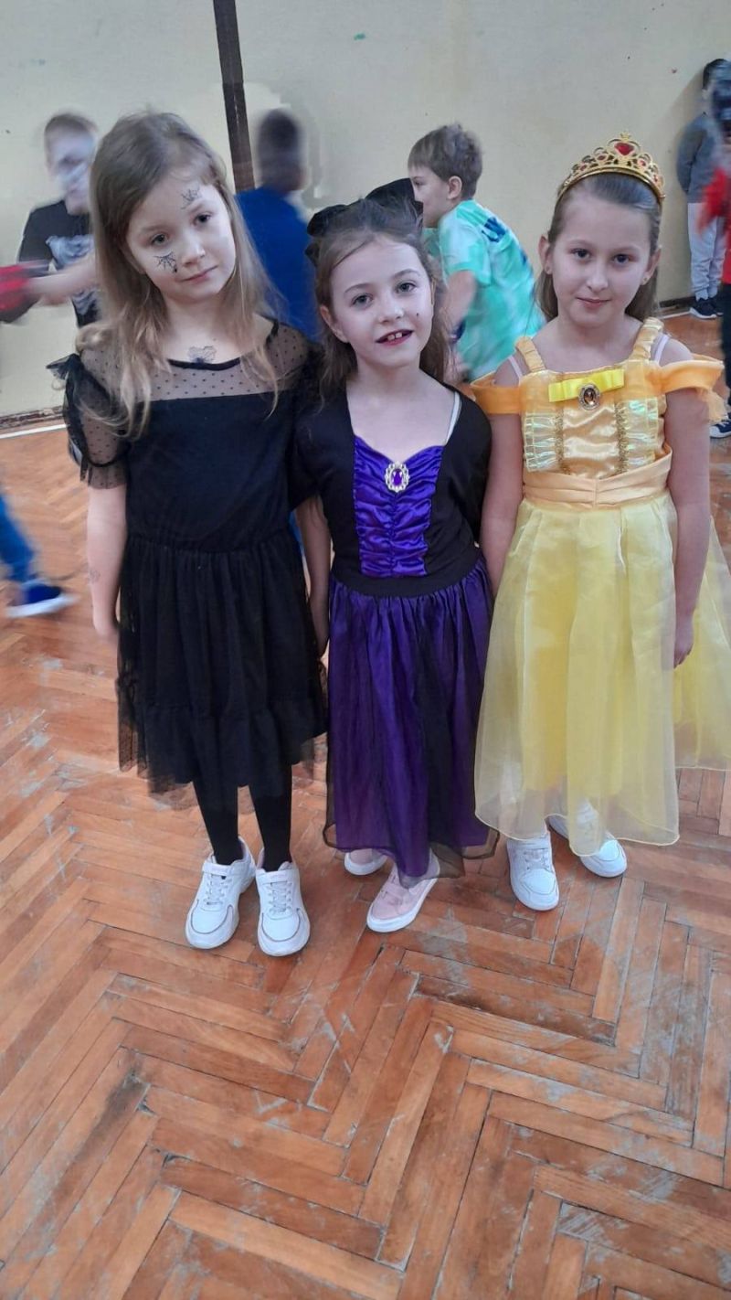 589828936 1264203472400734 948856454896919405 n