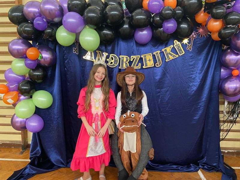 589834143 1264202479067500 3019619981652193064 n