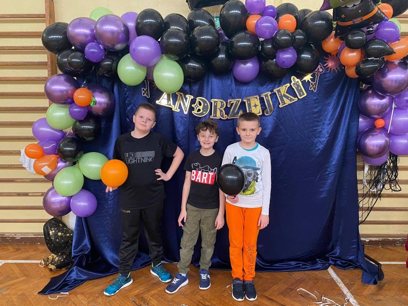 589901954 1264202785734136 8745742747672486651 n