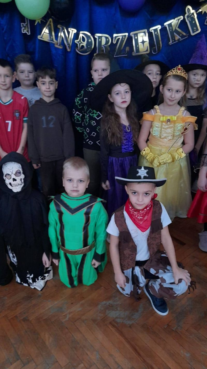 589911912 1264203675734047 8499360376409244268 n