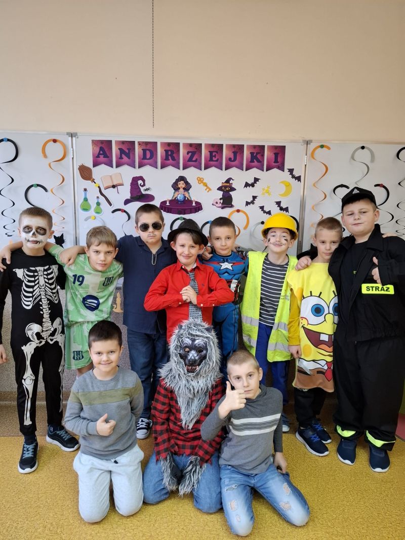 590008287 1264204955733919 7619617848725364904 n