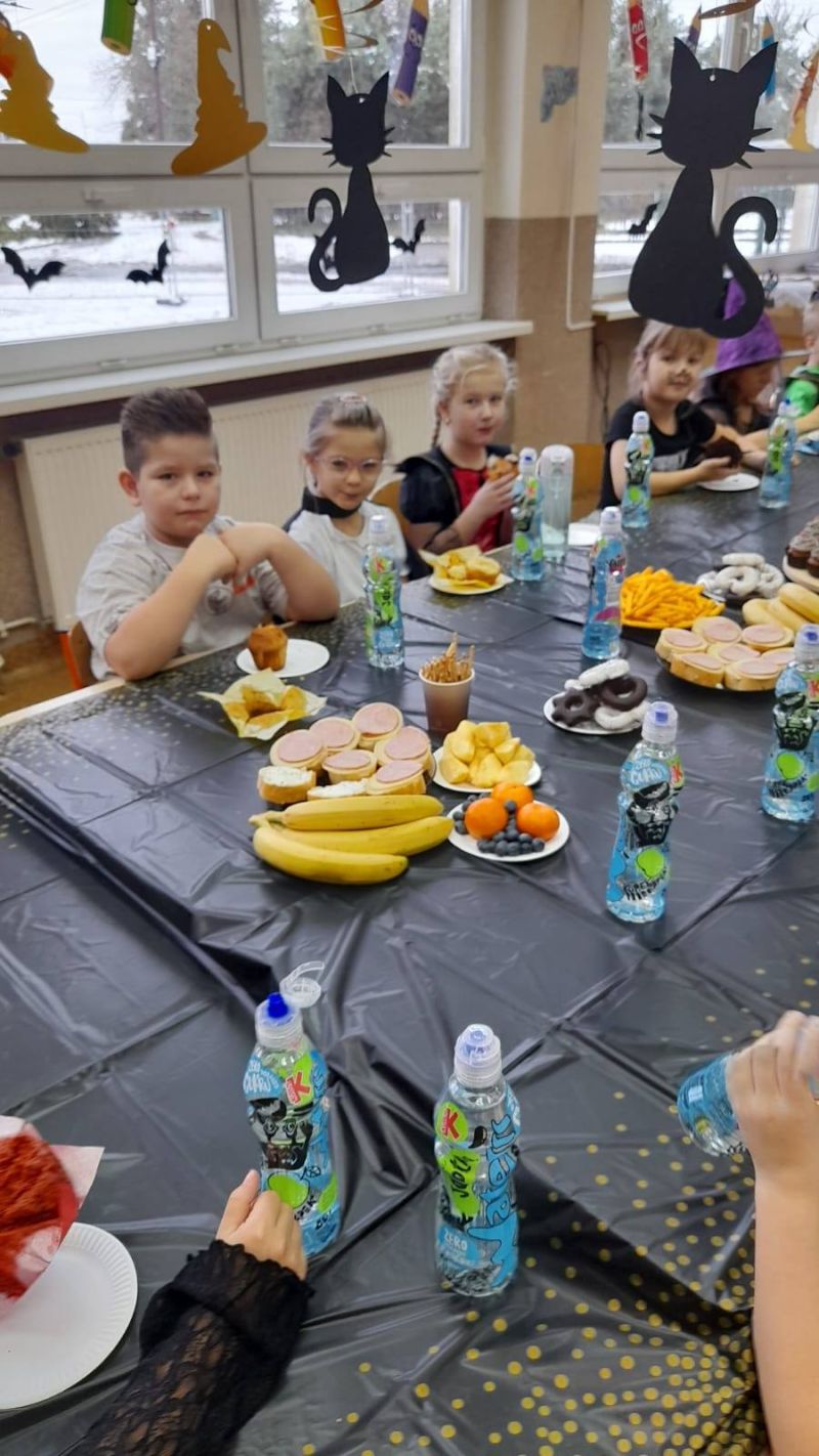 590086387 1264203825734032 5748958690049583722 n