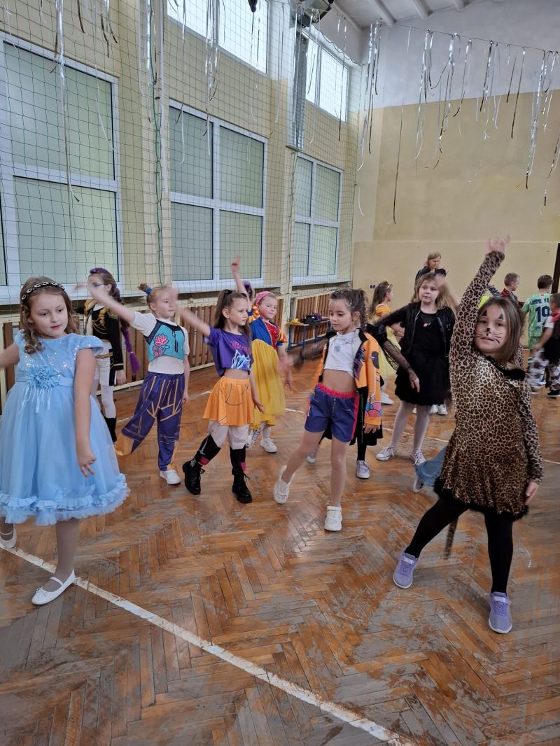 590092444 1264205232400558 4514919868921159270 n